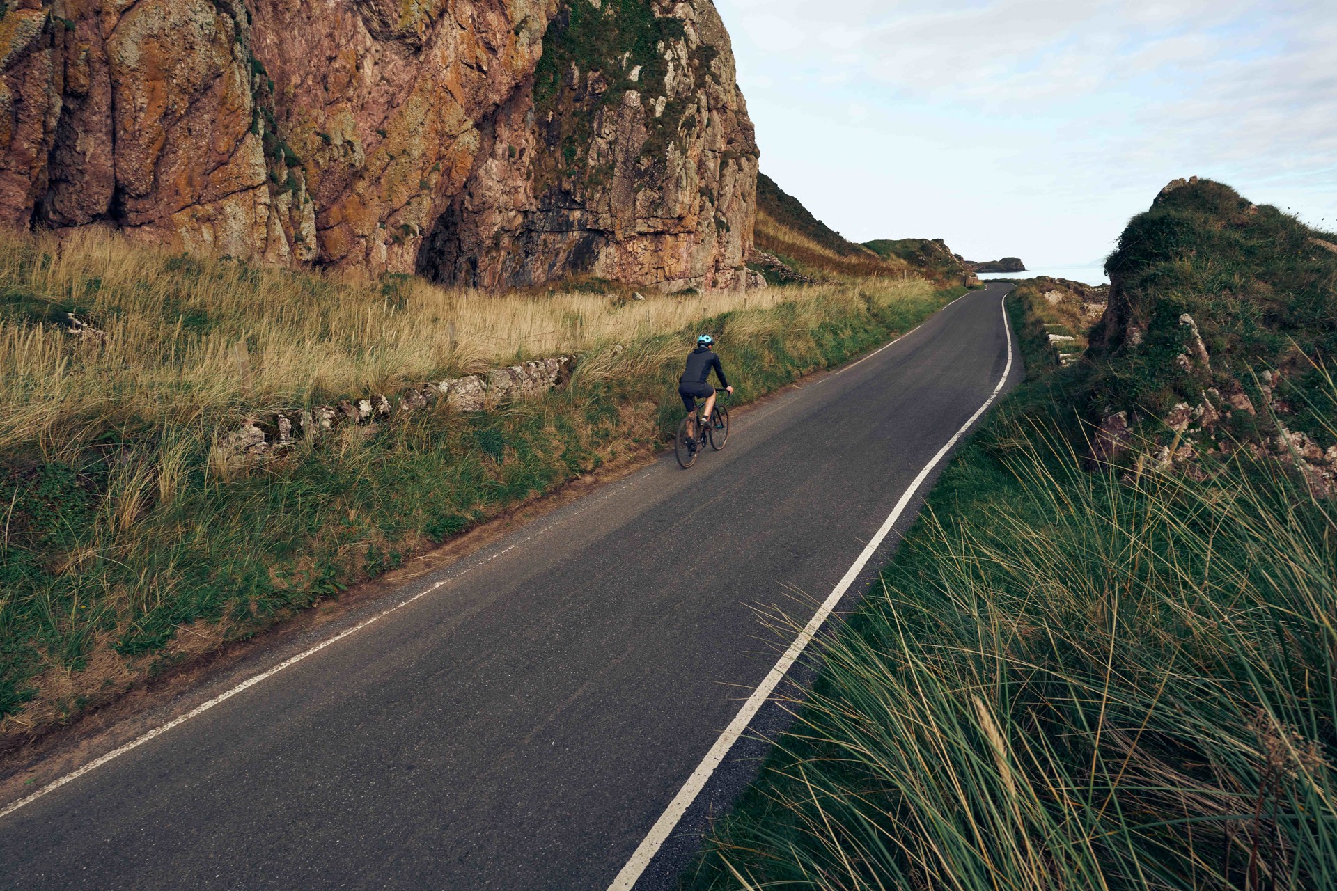 Background image - Road_Cycling_Dunaverty_StephenSweeneyPhotography